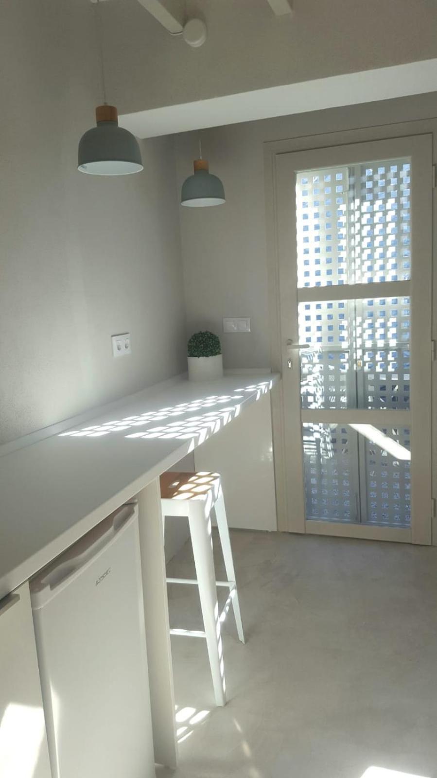 Apartament Preciosa Planta Baja A Pocos Metros De La Playa Palma de Mallorca Zewnętrze zdjęcie